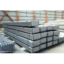 Competitive Steel Angle China Lieferant